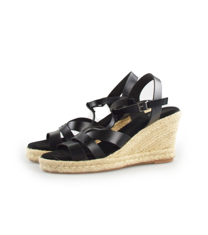 Poelman Sandalen