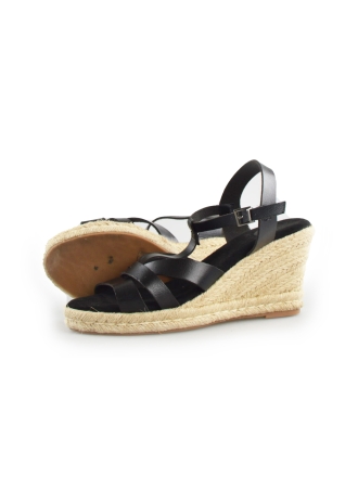 Poelman Sandalen