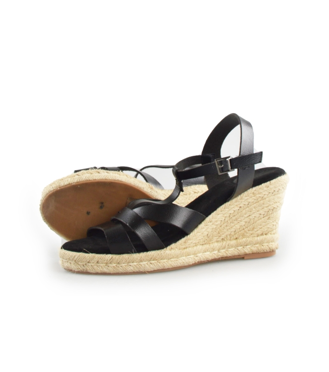 Poelman Sandalen