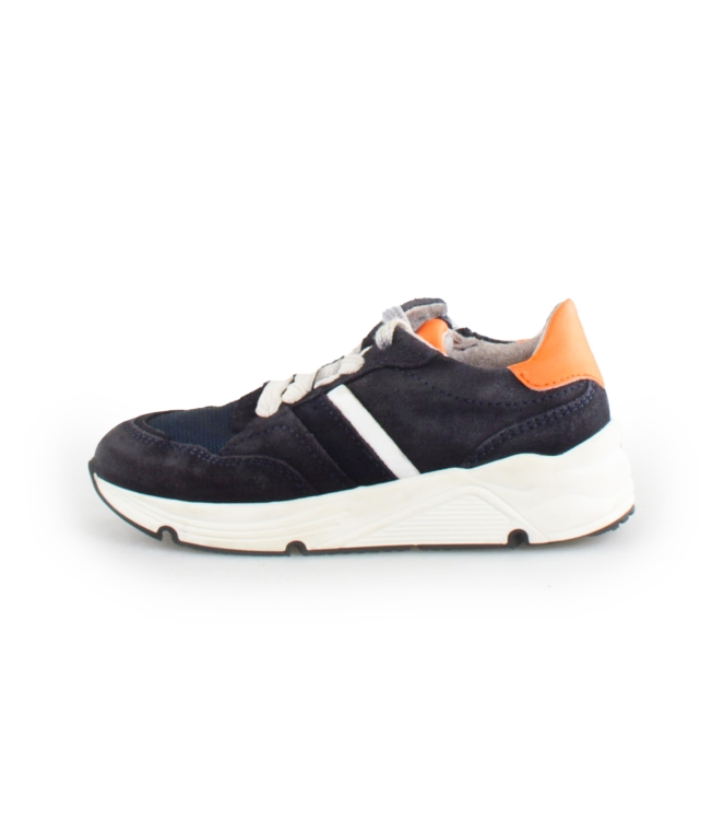 IK-KE Sneakers