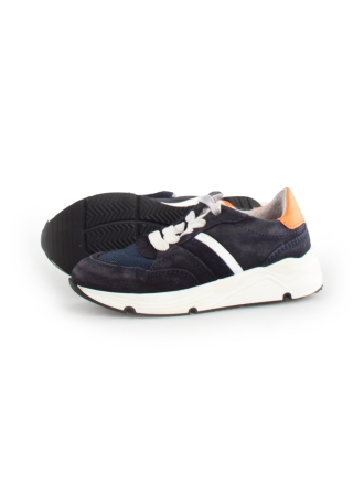 IK-KE Sneakers