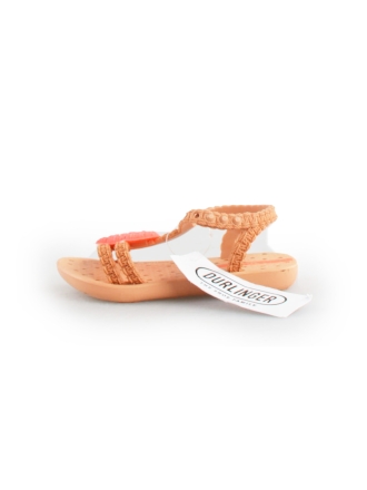 Ipanema Sandalen Beige 167311