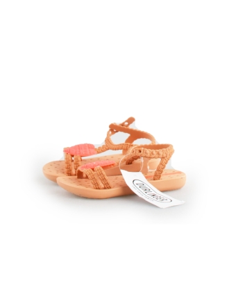 Ipanema Sandalen Beige 167311