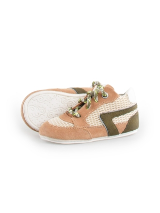 IK-KE Sneakers