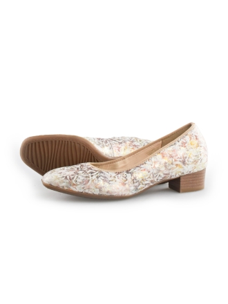Ara Pumps