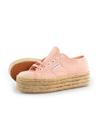 Superga Sneakers