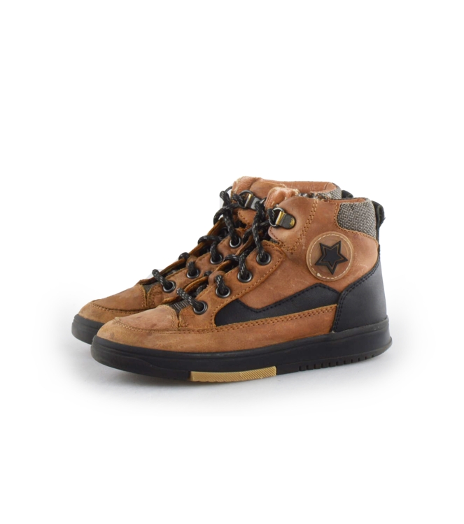 Keq Hoge sneakers