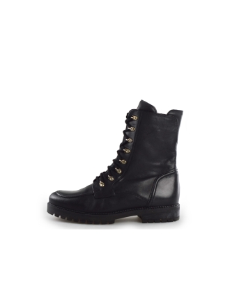 Gabor Veterboots