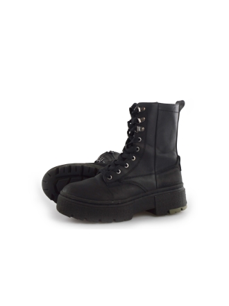 G-Star Veterboots