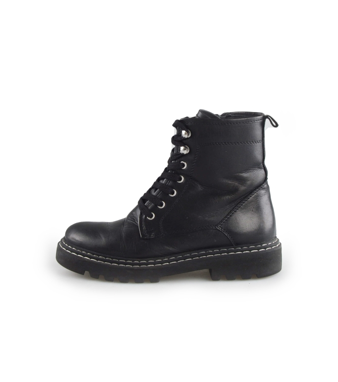 Sub55 Veterboots
