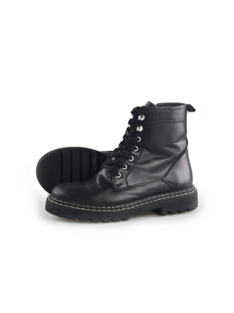 Sub55 Veterboots