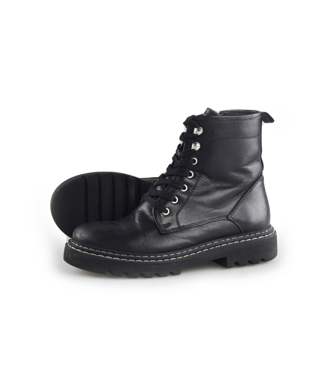 Sub55 Veterboots