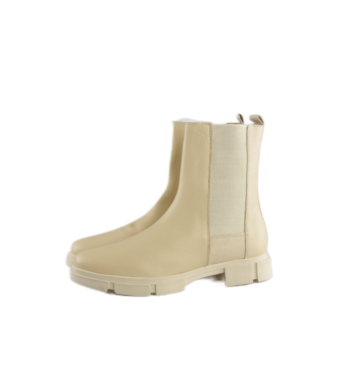 Tango Chelsea boots