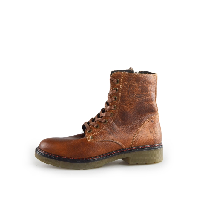 Sub55 Veterboots