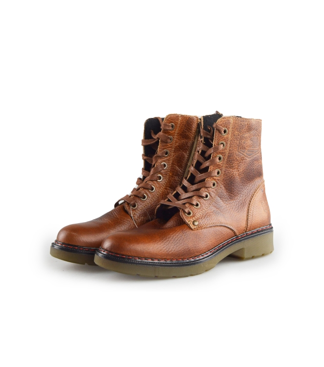 Sub55 Veterboots