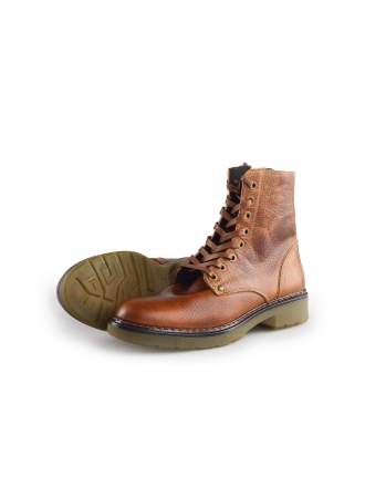 Sub55 Veterboots