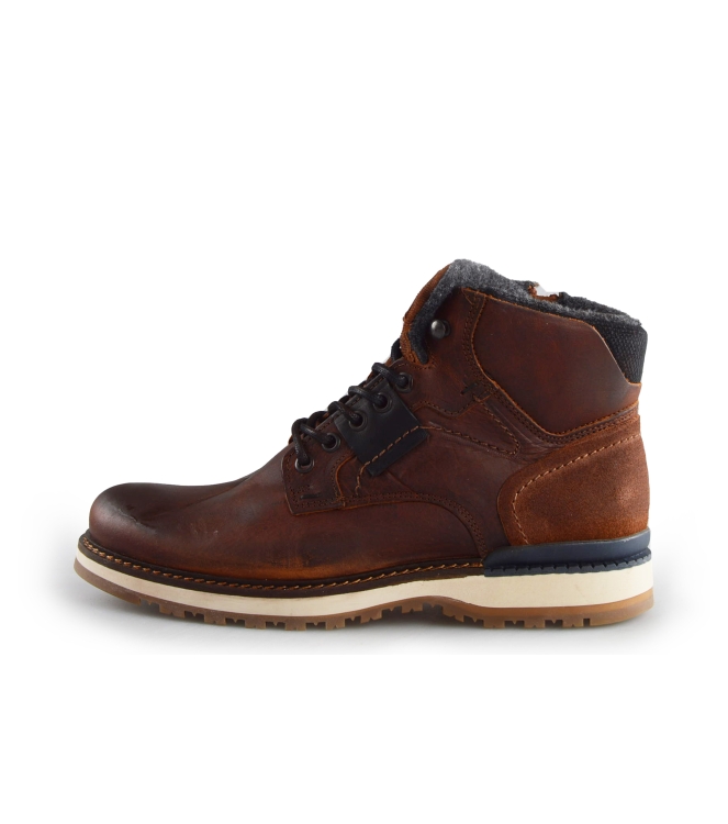 rapid soul Veterboots