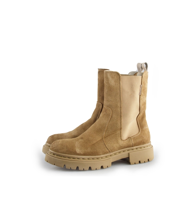 Bullboxer Chelsea boots