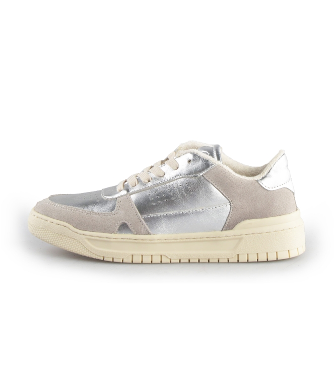 Le Ballon Sneakers