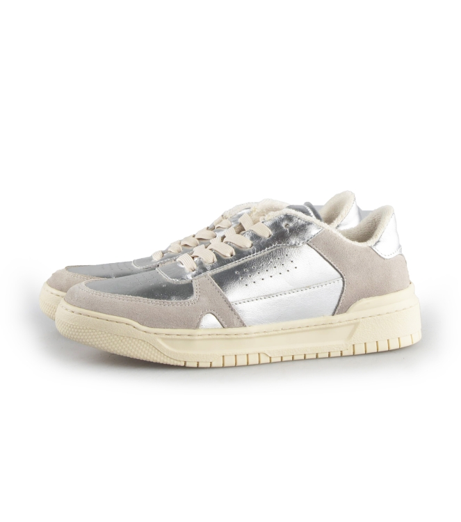 Le Ballon Sneakers