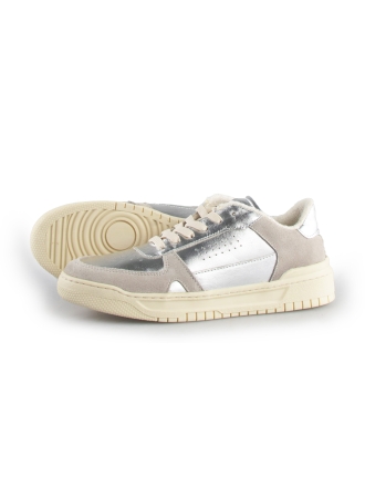 Le Ballon Sneakers