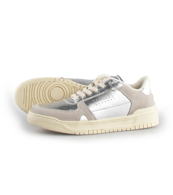 Le Ballon Sneakers