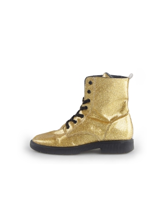 Kipling Veterboots