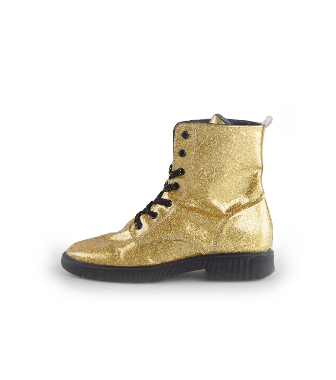 Kipling Veterboots