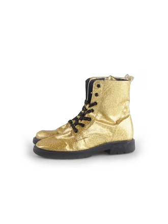 Kipling Veterboots