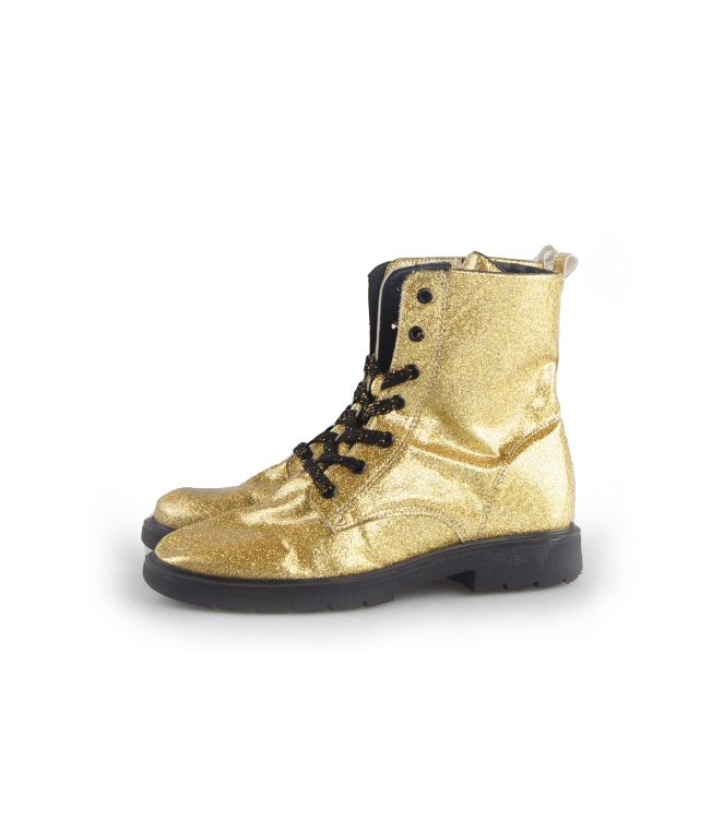 Kipling Veterboots