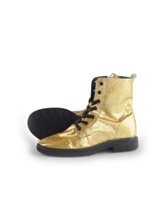 Kipling Veterboots