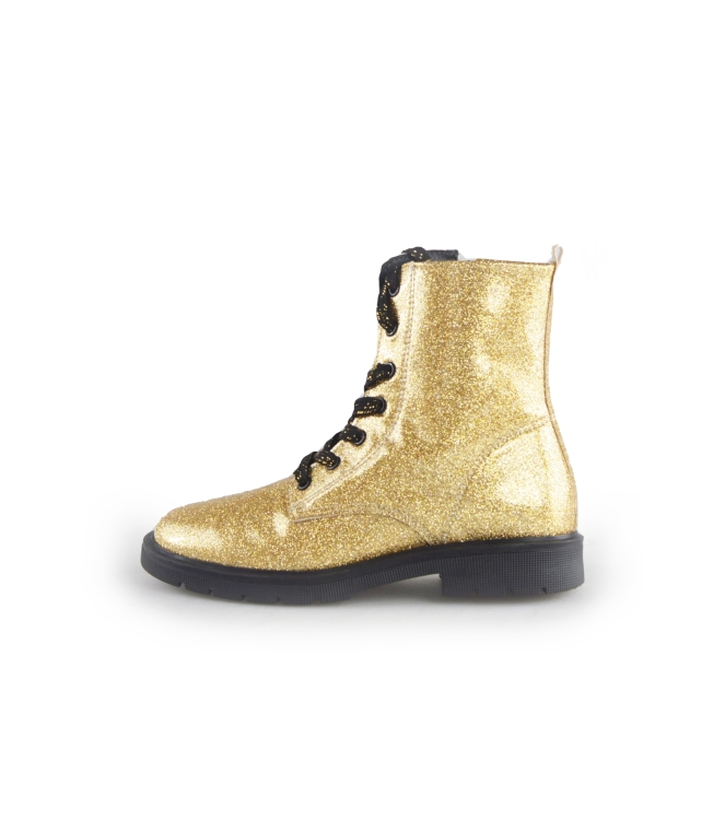 Kipling Veterboots