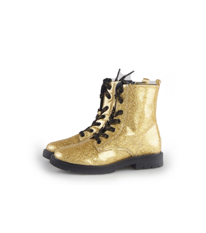 Kipling Veterboots