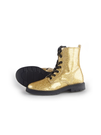 Kipling Veterboots