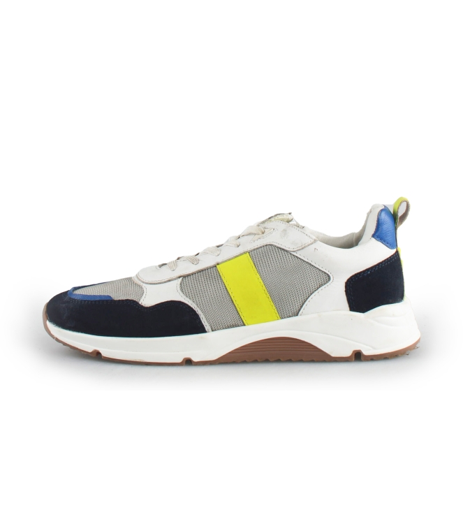 Muyters Sneakers