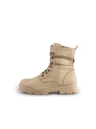 Cellini Veterboots