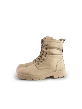 Cellini Veterboots