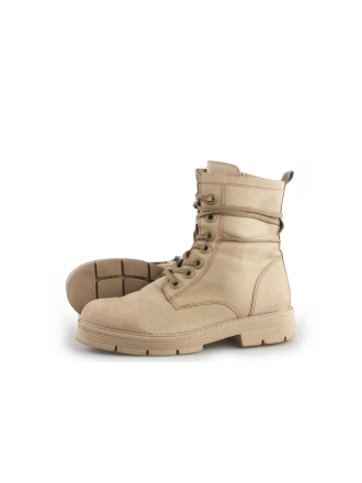 Cellini Veterboots