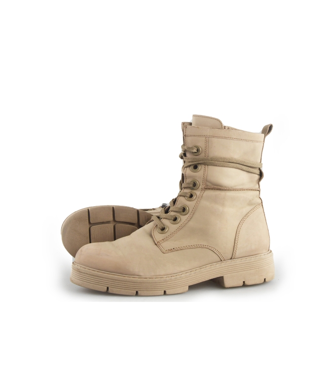 Cellini Veterboots