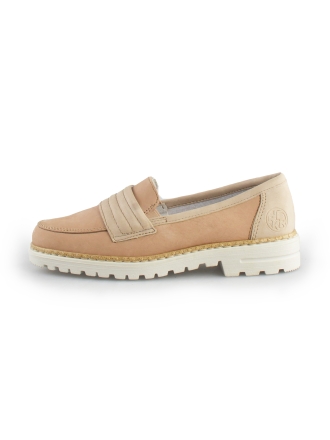 Rieker Loafers