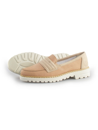 Rieker Loafers