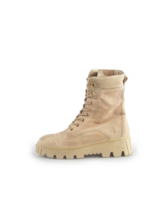 Gabor Veterboots
