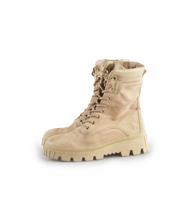Gabor Veterboots