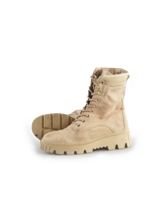 Gabor Veterboots