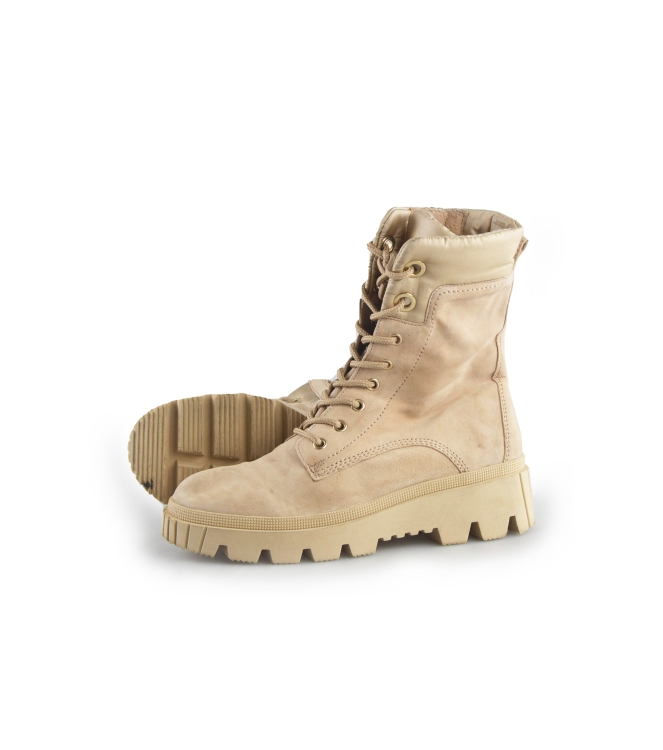 Gabor Veterboots