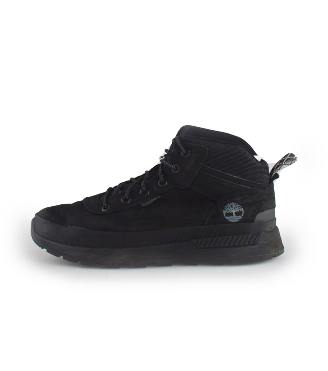 Timberland Hoge sneakers