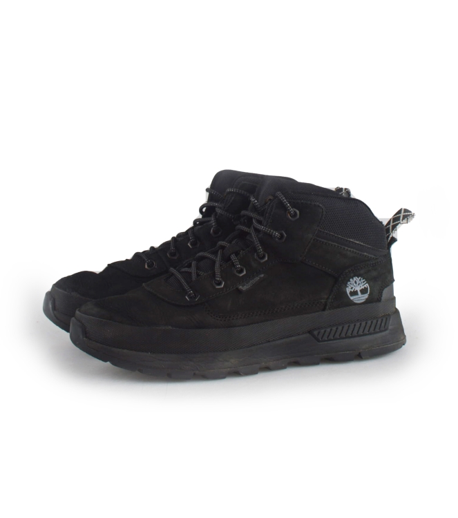 Timberland Hoge sneakers