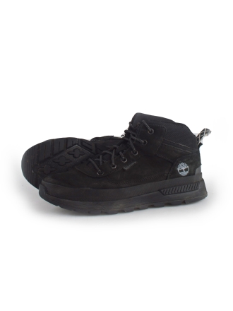 Timberland Hoge sneakers