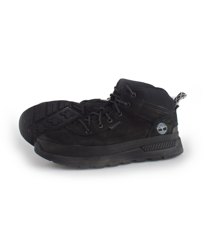 Timberland Hoge sneakers