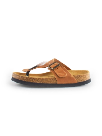 Hush Puppies Slippers